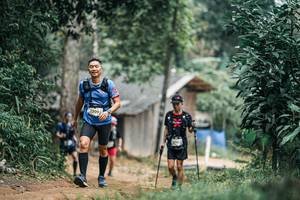 BIB: 
                            <button type="button" onclick="openModal(25701619)" class="btn btn-primary btn-sm float-right btn-popup" data-toggle="modal" data-target=".modal-high-quality">
                        <i class="fas fa-shopping-cart"></i> Add to Cart
                    </button>
                                            <button type="button" onclick="isThisMe(25701619, true)" class="btn btn-success btn-sm float-right btn-popup btn-isme hidden" data-toggle="tooltip" data-placement="bottom" title="นี่คือรูปของคุณใช่ไหม คลิกที่นี่เพื่อเอาเข้าอัลบั้ม">
                        <i class="fas fa-plus"></i> Add to album
                    </button>
                    <button type="button" onclick="isThisMe(25701619, false)" class="btn btn-warning btn-sm float-right btn-popup btn-isnotme hidden">
                        <i class="fas fa-ban"></i> Remove from album
                    </button>